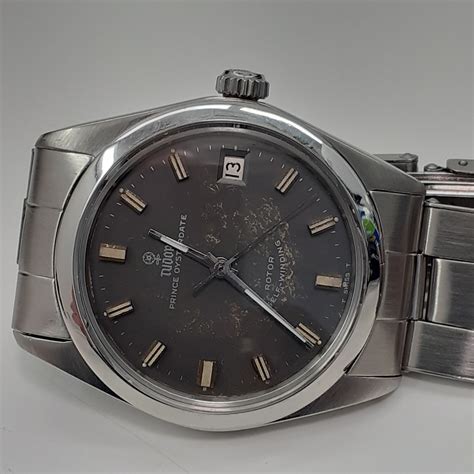 is tudor the same as rolex|is tudor owned by rolex.